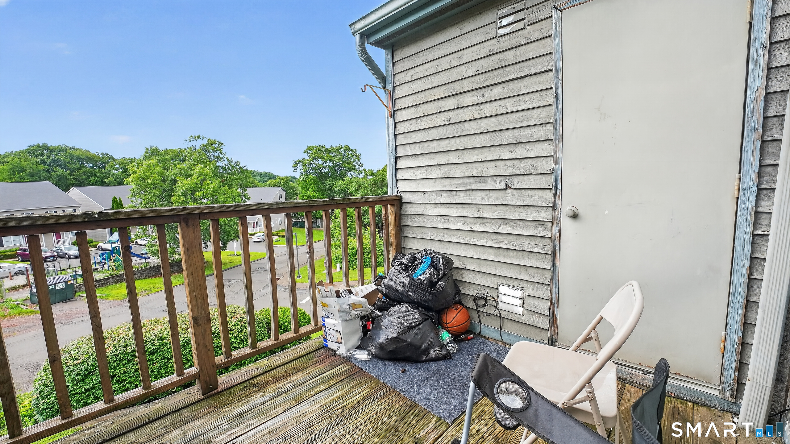1423 Quinnipiac Avenue New Haven CT 06513