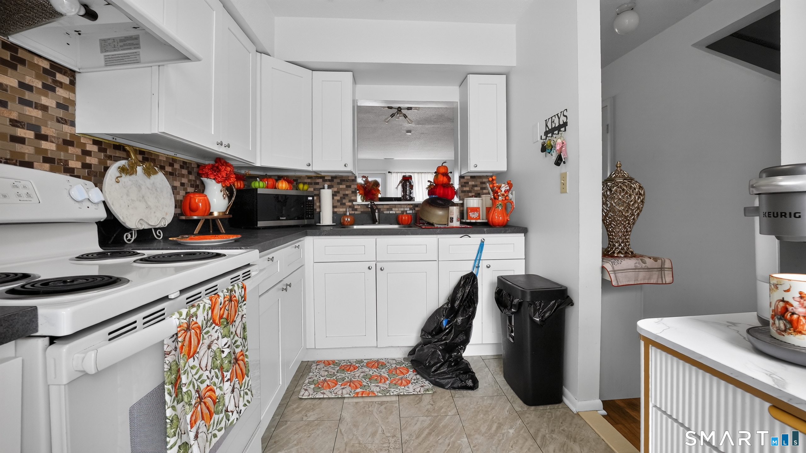 1423 Quinnipiac Avenue New Haven CT 06513