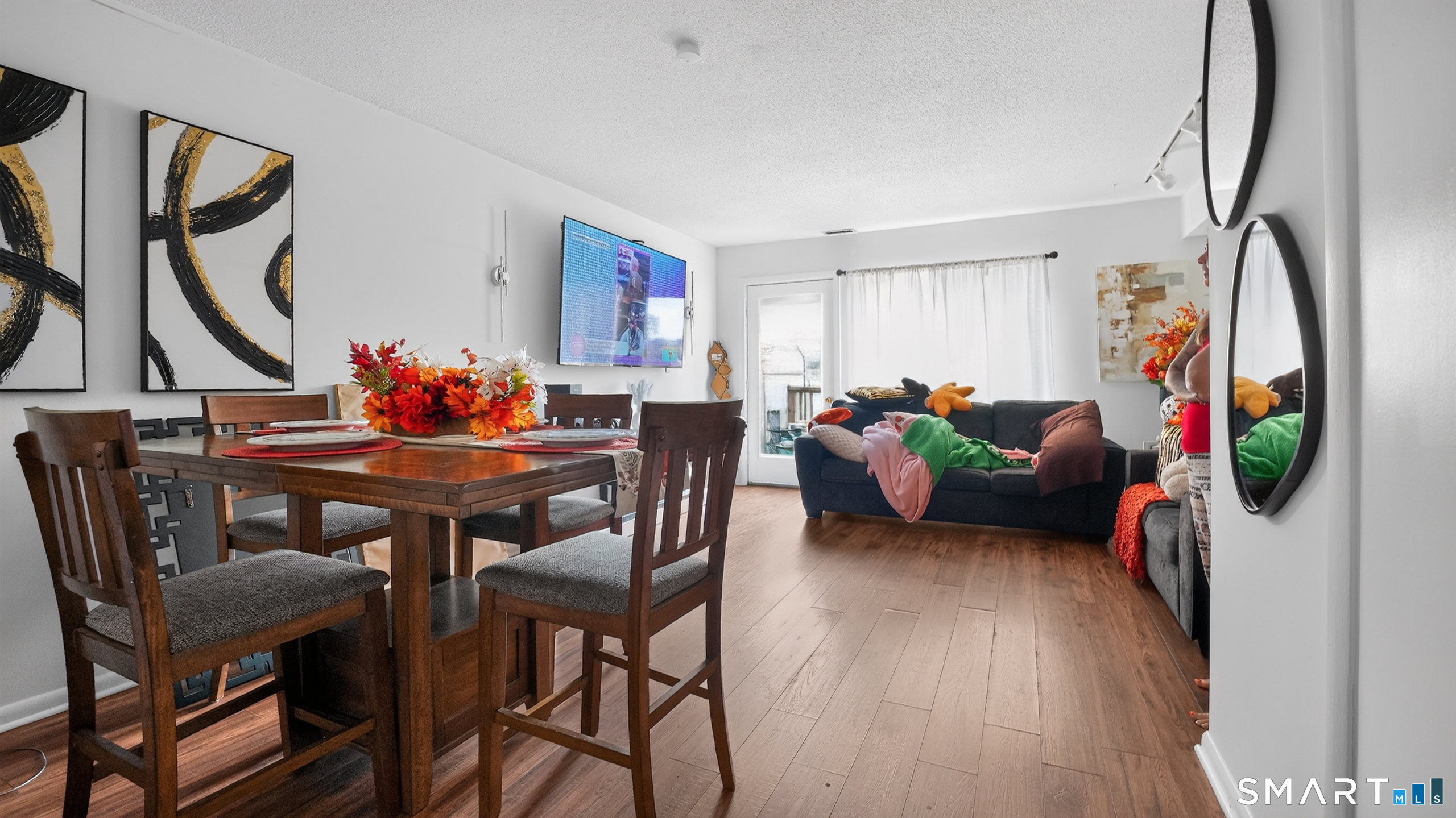 1423 Quinnipiac Avenue New Haven CT 06513