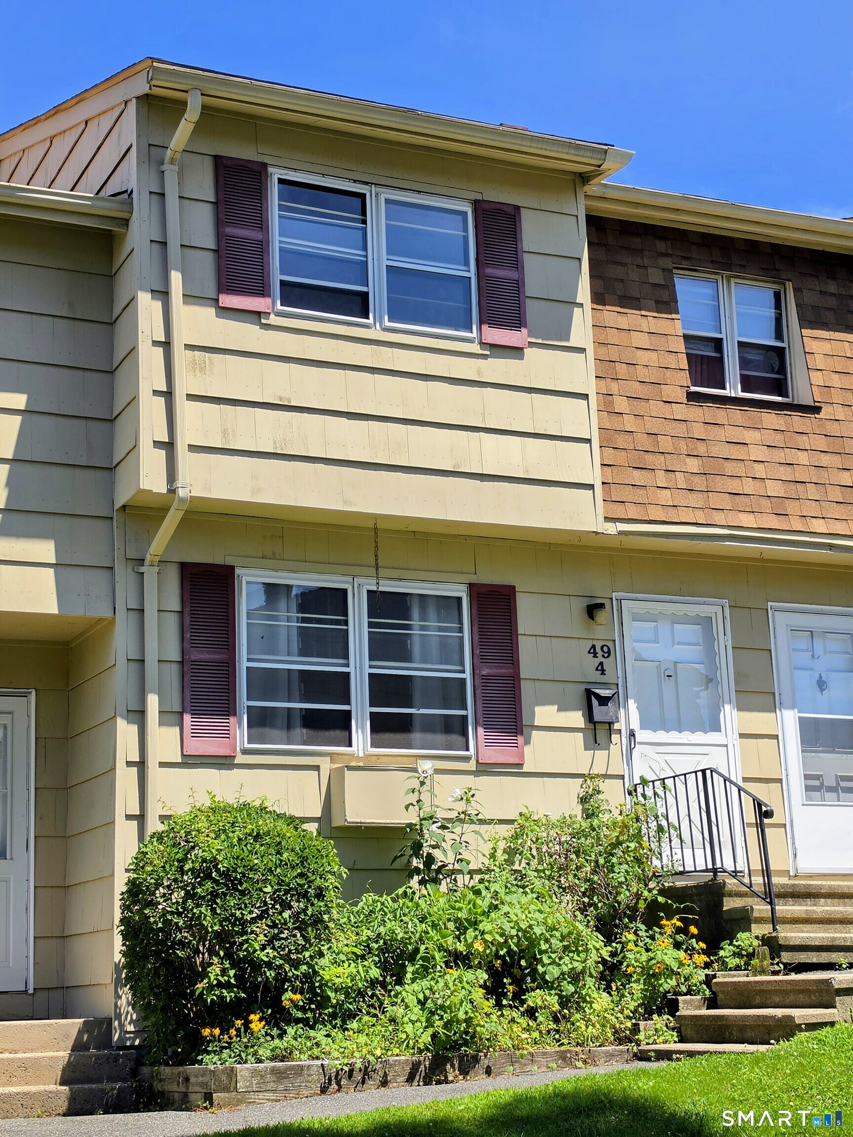 49 Ridge Road Naugatuck CT 06770