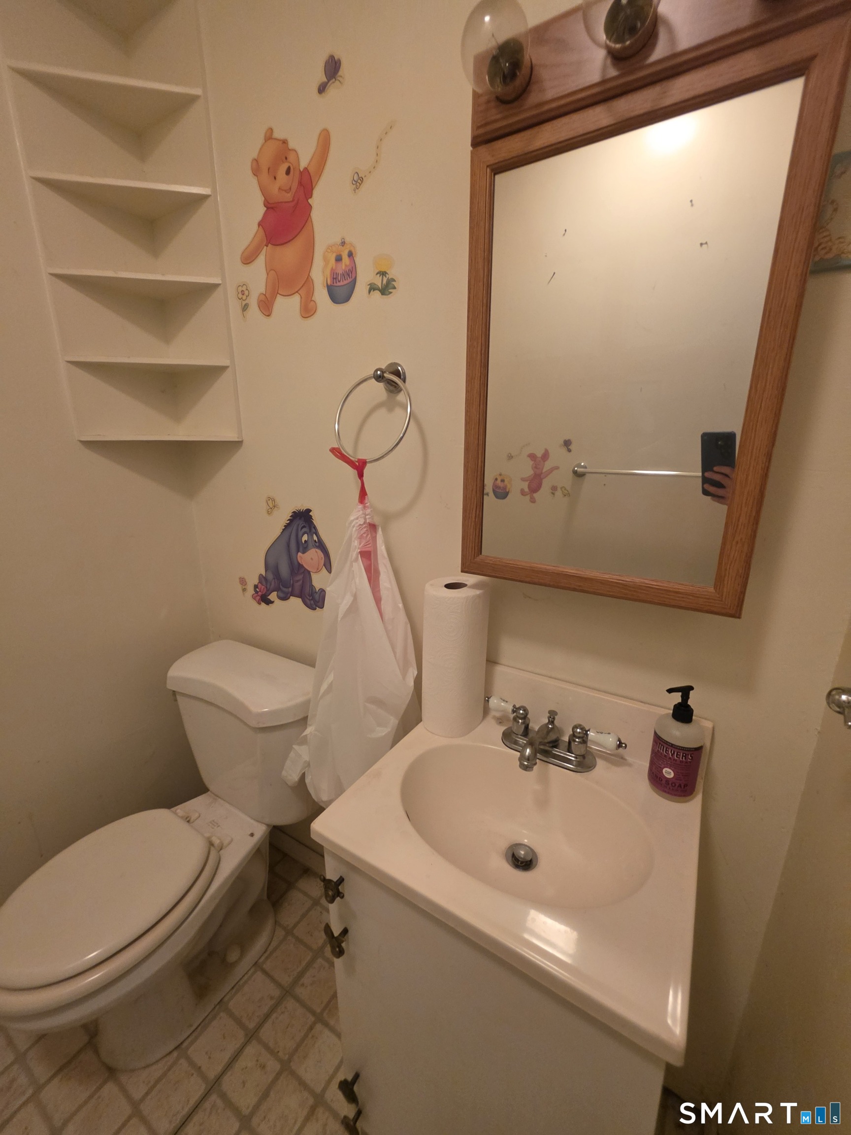 49 Ridge Road Naugatuck CT 06770