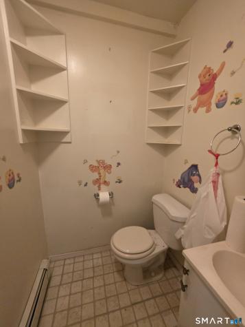 49 Ridge Road Naugatuck CT 06770