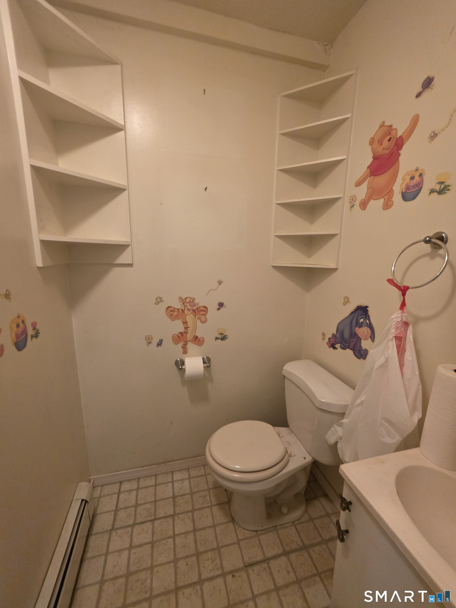 49 Ridge Road Naugatuck CT 06770