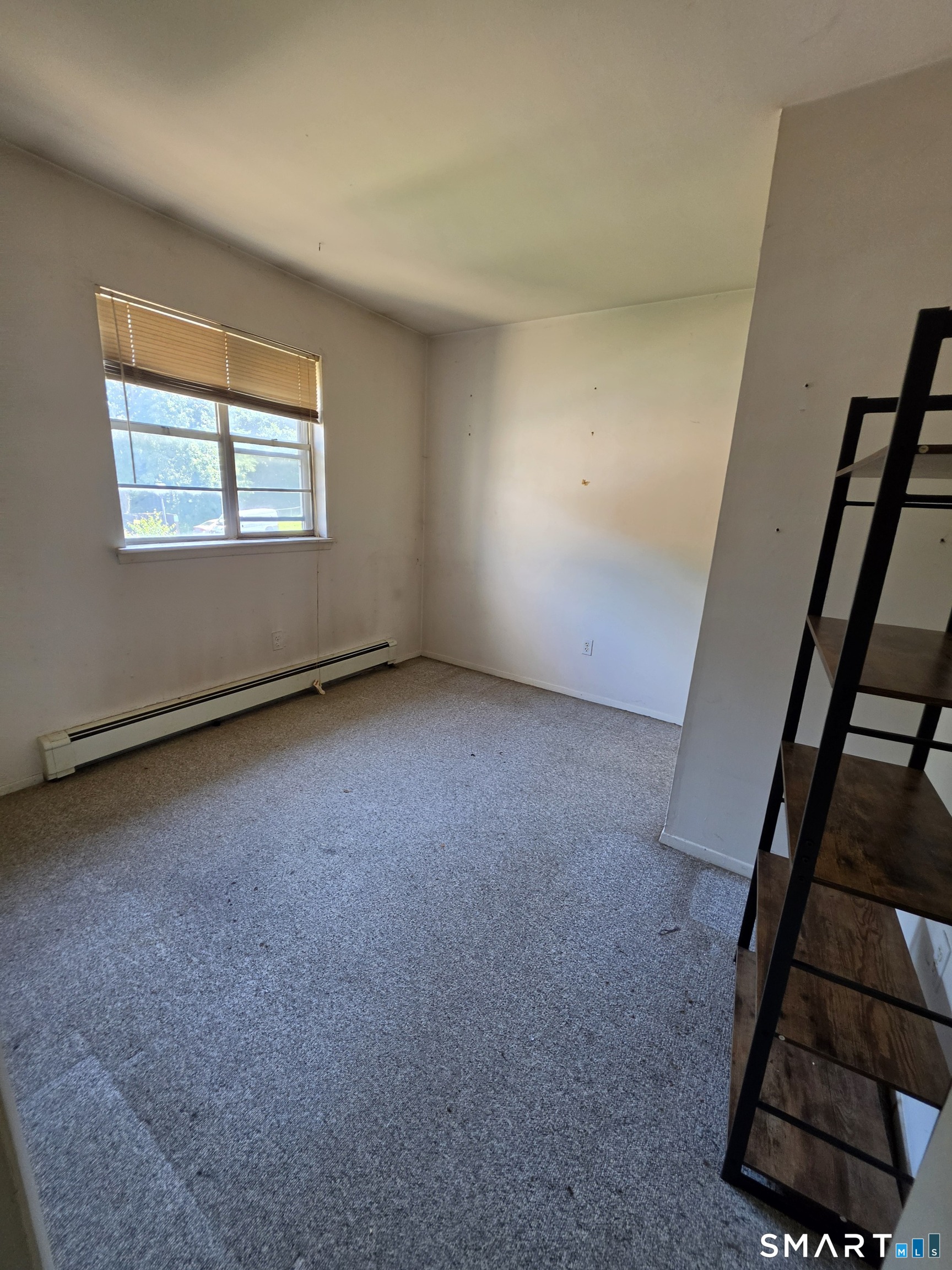 49 Ridge Road Naugatuck CT 06770