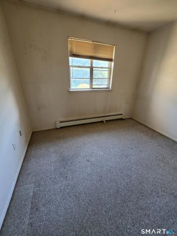 49 Ridge Road Naugatuck CT 06770