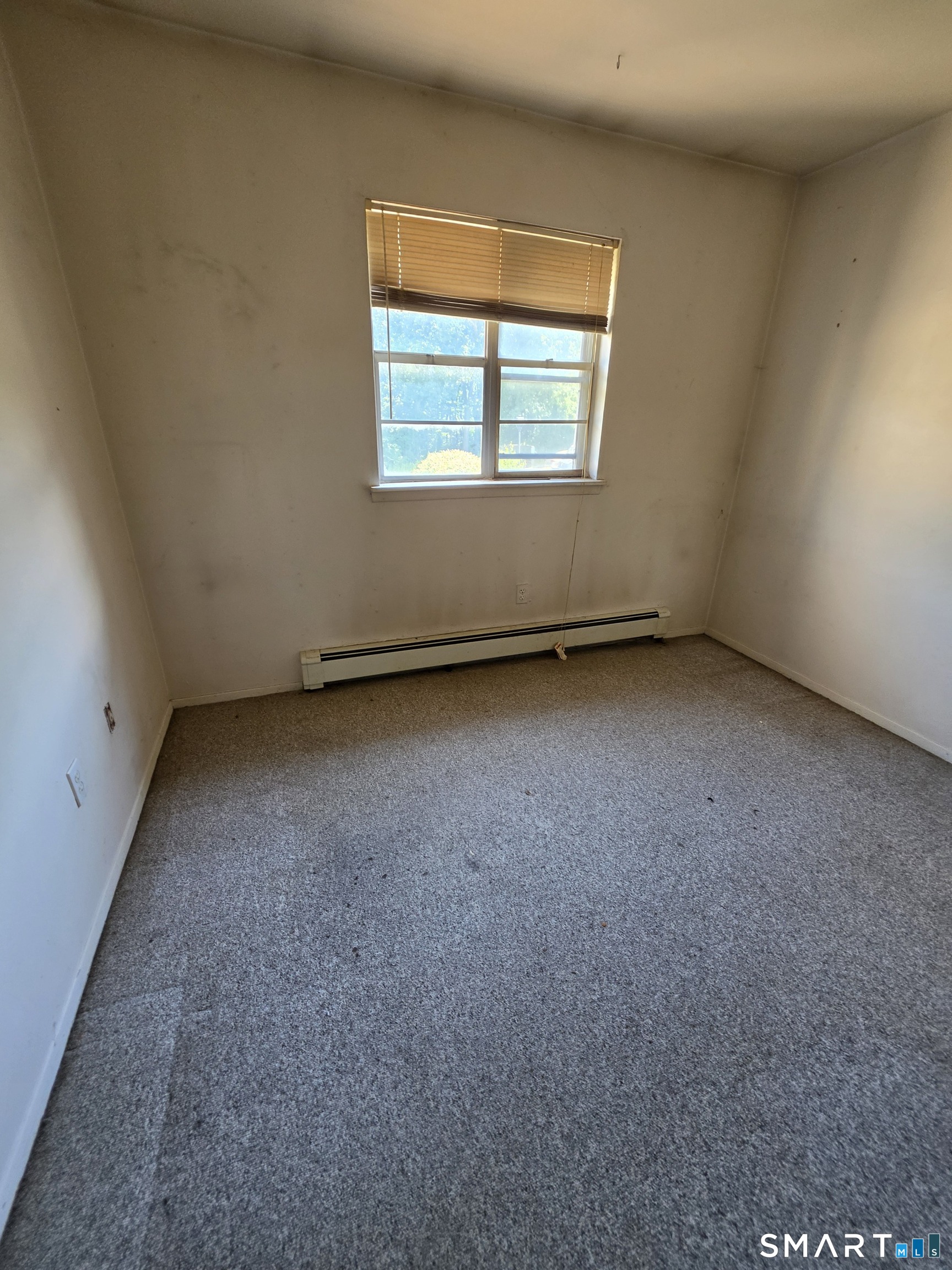49 Ridge Road Naugatuck CT 06770