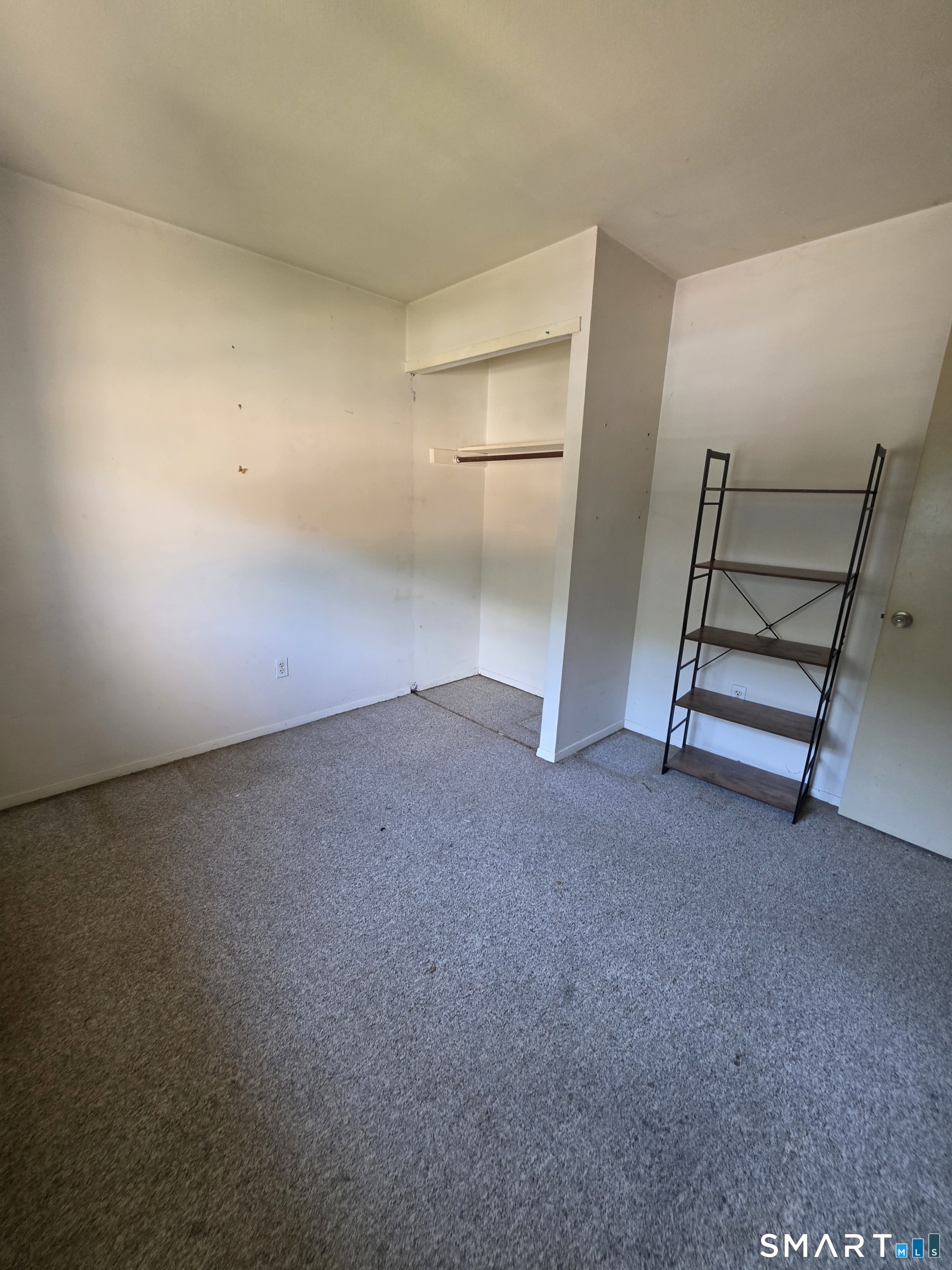 49 Ridge Road Naugatuck CT 06770