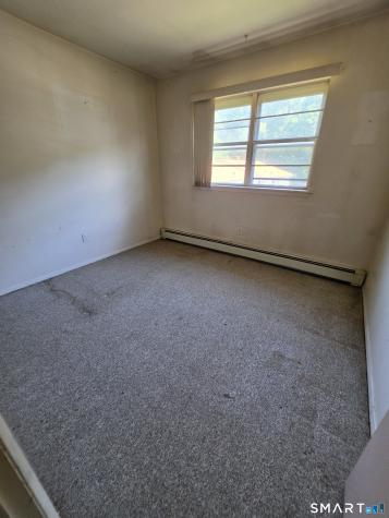 49 Ridge Road Naugatuck CT 06770