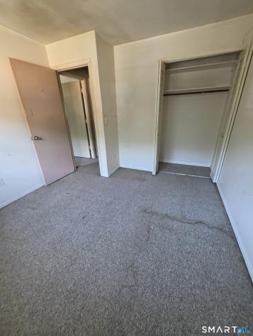 49 Ridge Road Naugatuck CT 06770