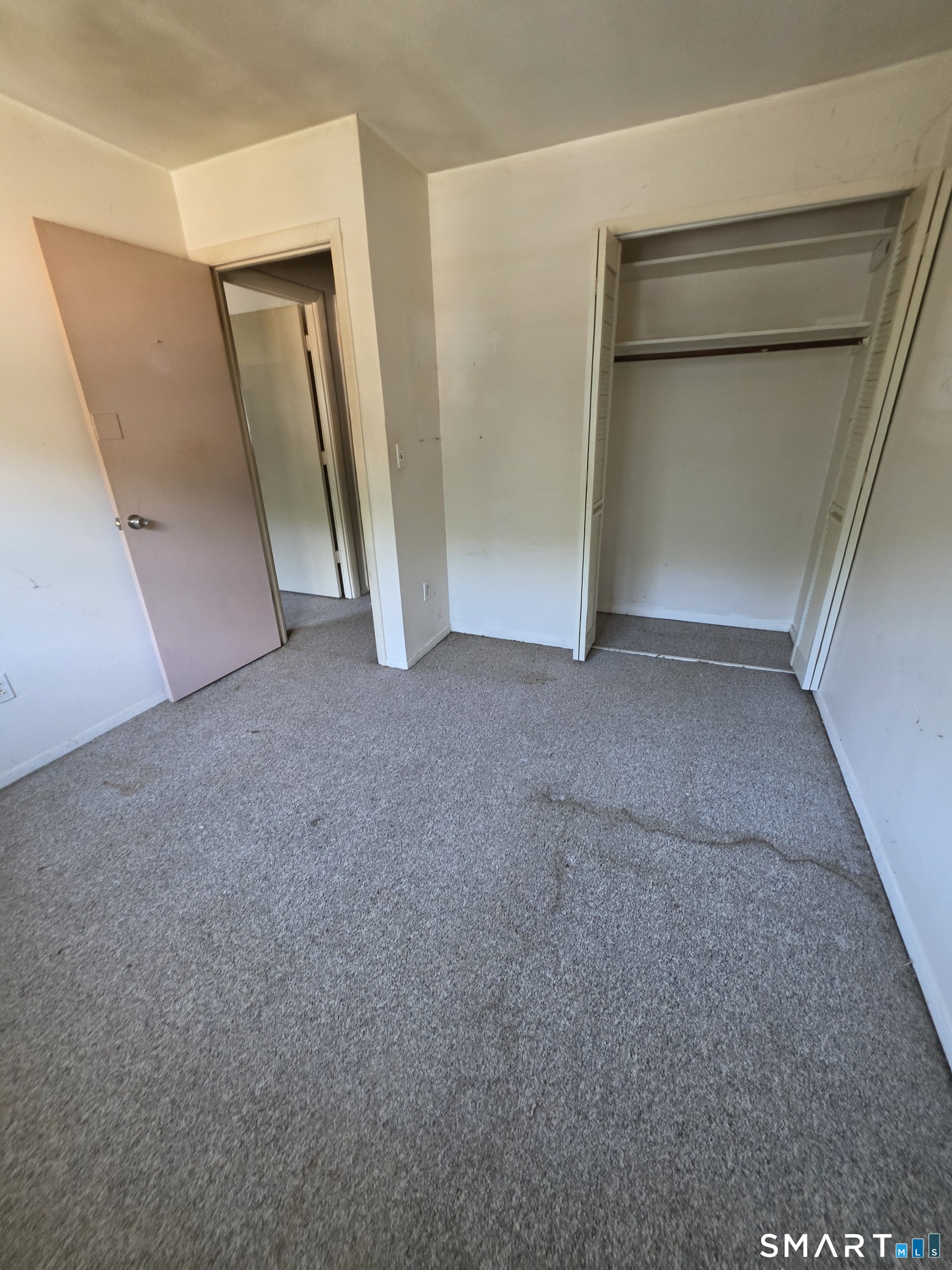 49 Ridge Road Naugatuck CT 06770
