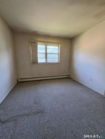 49 Ridge Road Naugatuck CT 06770