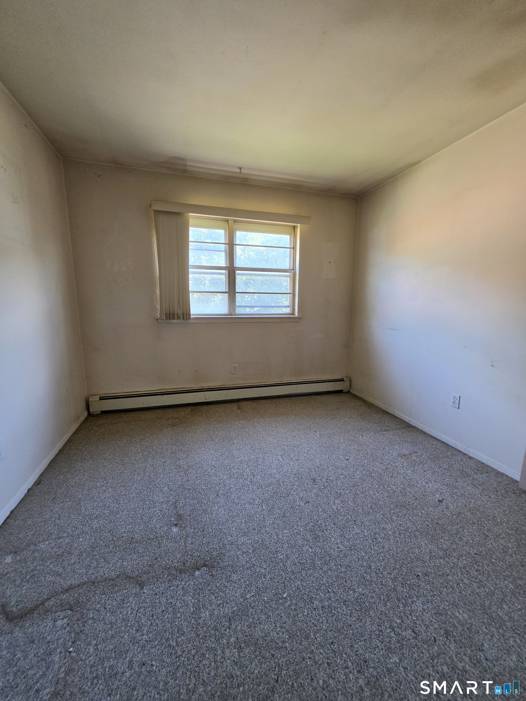 49 Ridge Road Naugatuck CT 06770