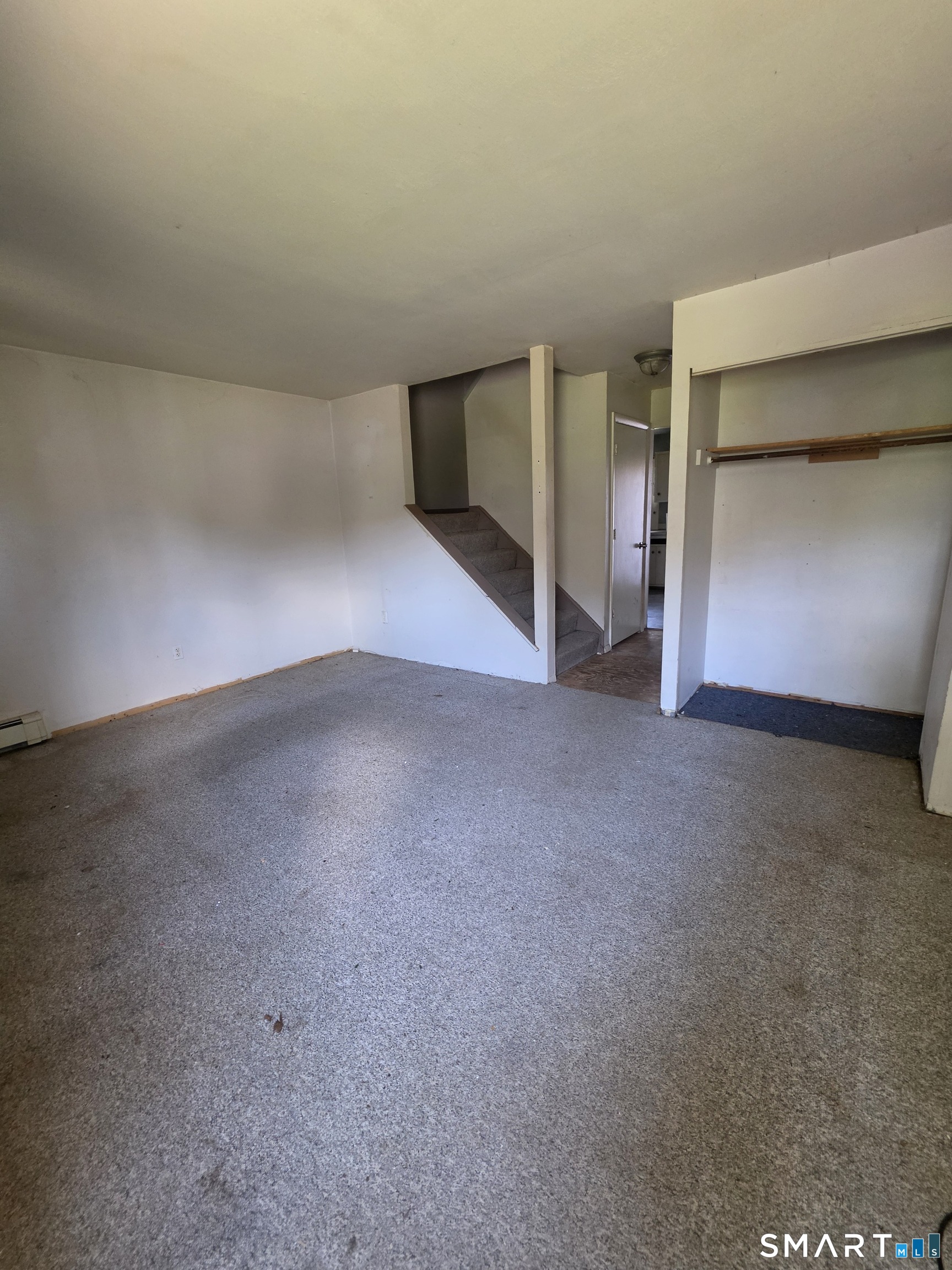 49 Ridge Road Naugatuck CT 06770