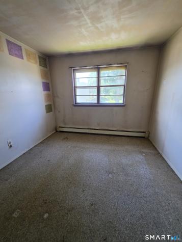 49 Ridge Road Naugatuck CT 06770