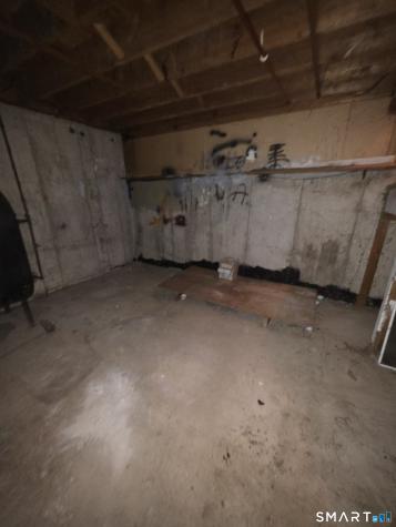 49 Ridge Road Naugatuck CT 06770