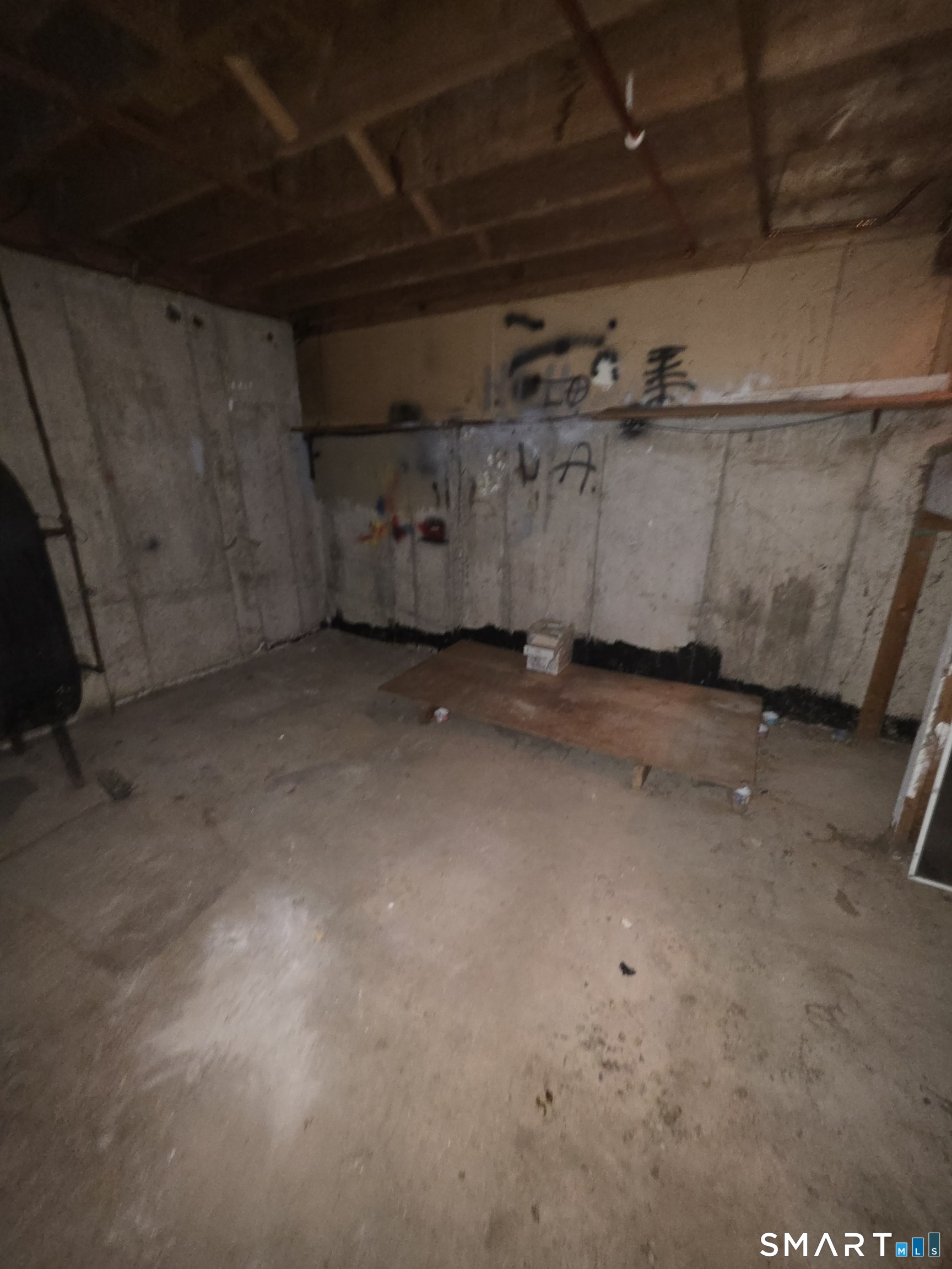 49 Ridge Road Naugatuck CT 06770