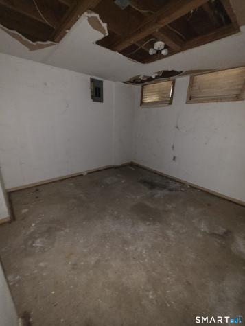 49 Ridge Road Naugatuck CT 06770