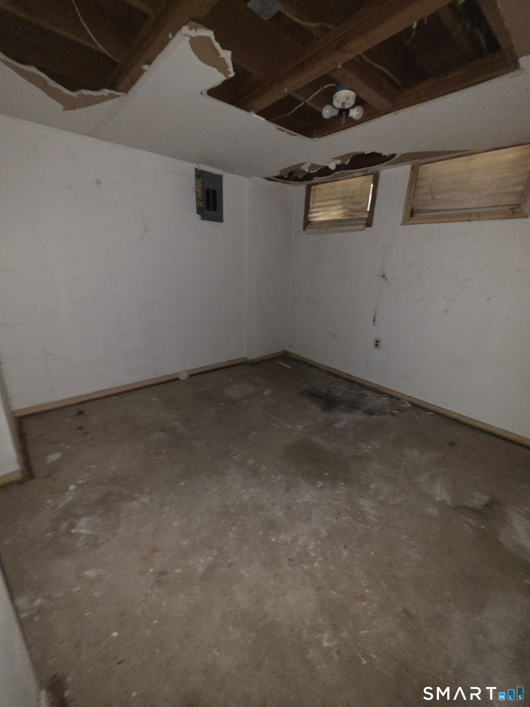 49 Ridge Road Naugatuck CT 06770
