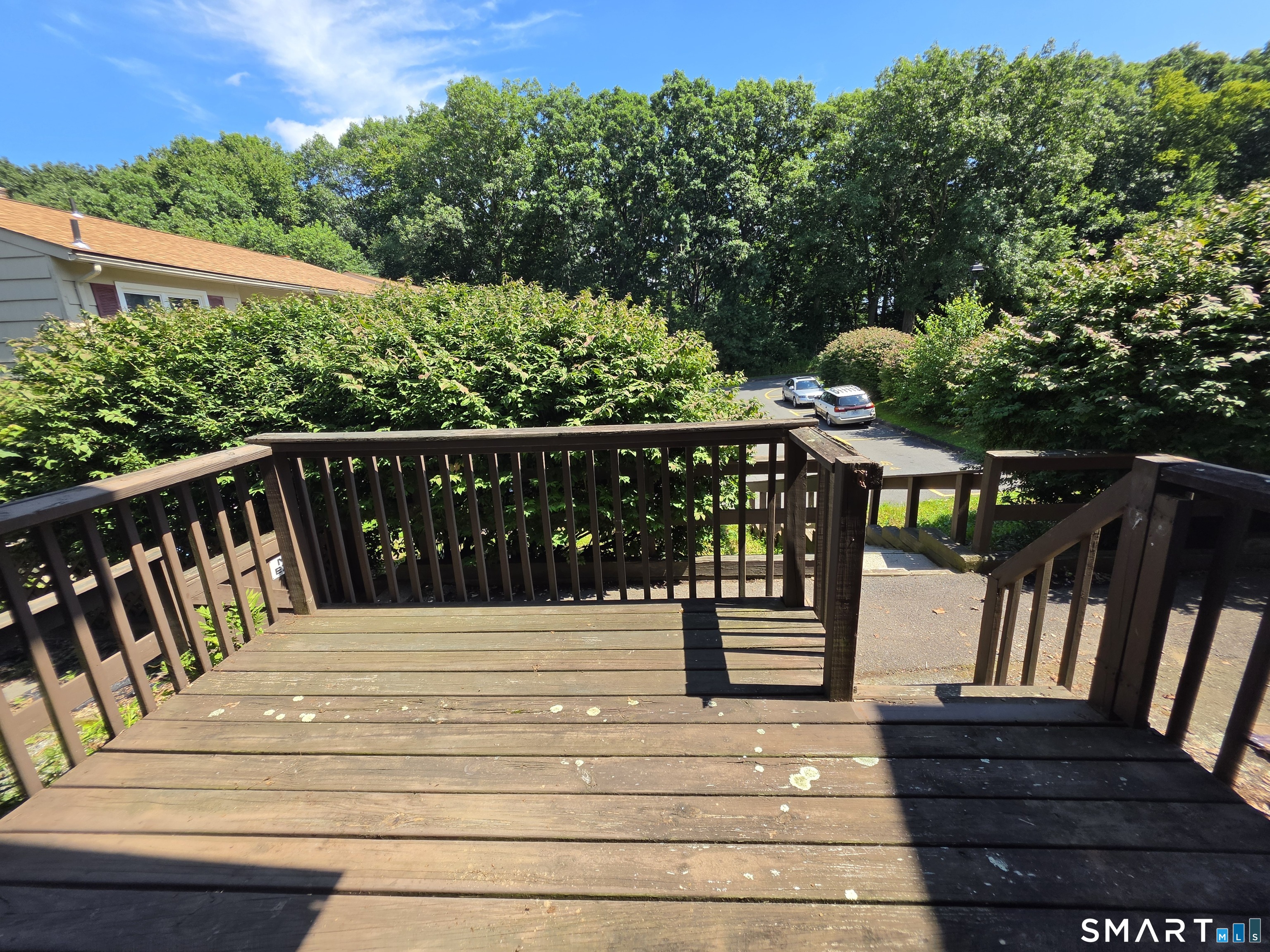 49 Ridge Road Naugatuck CT 06770