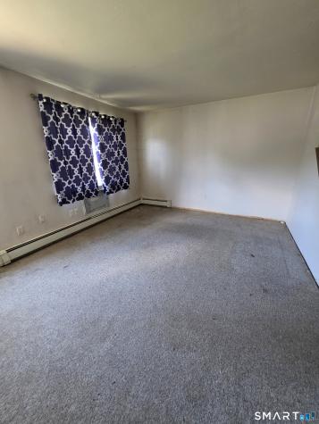 49 Ridge Road Naugatuck CT 06770