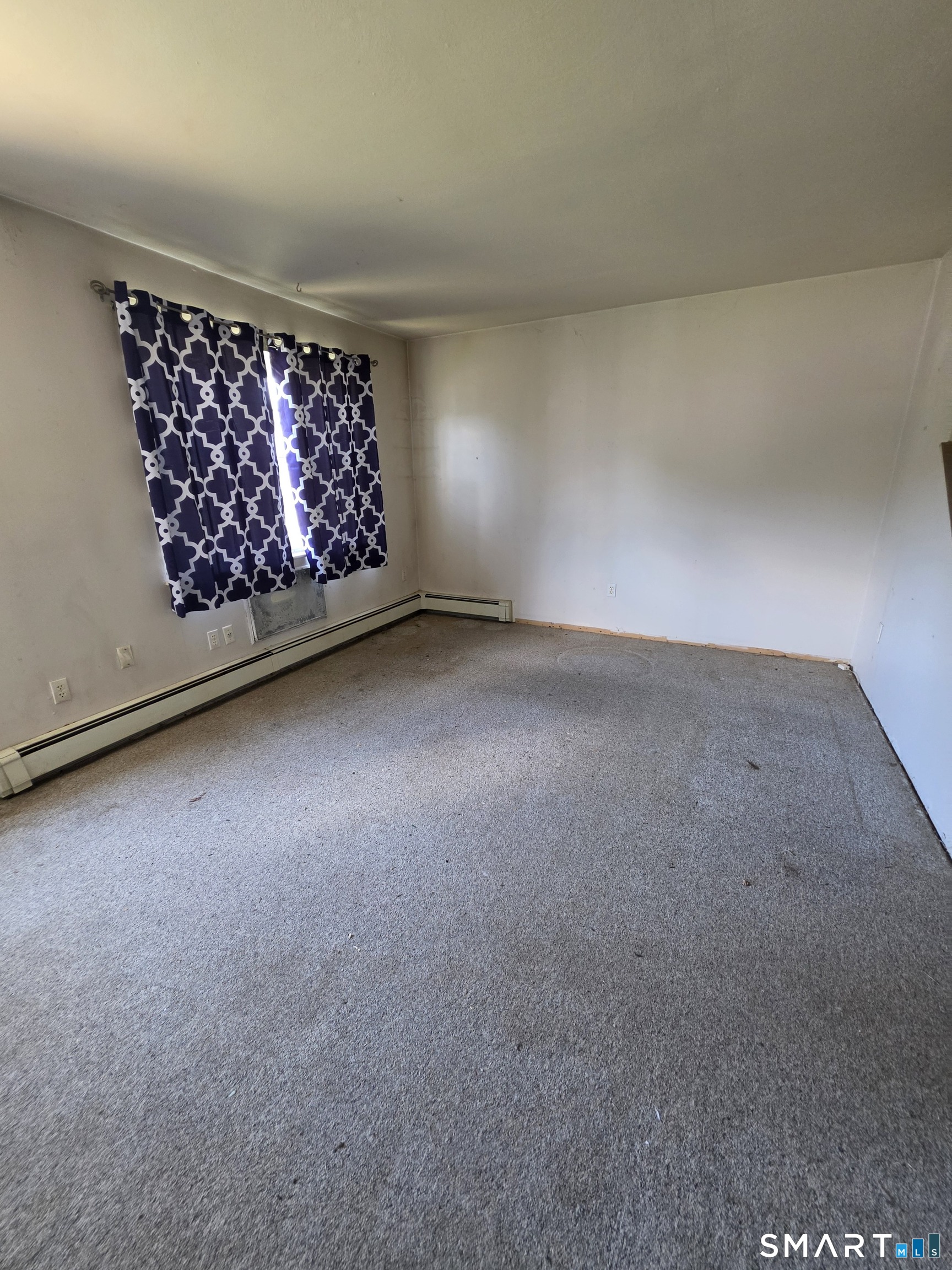 49 Ridge Road Naugatuck CT 06770
