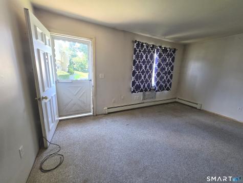49 Ridge Road Naugatuck CT 06770