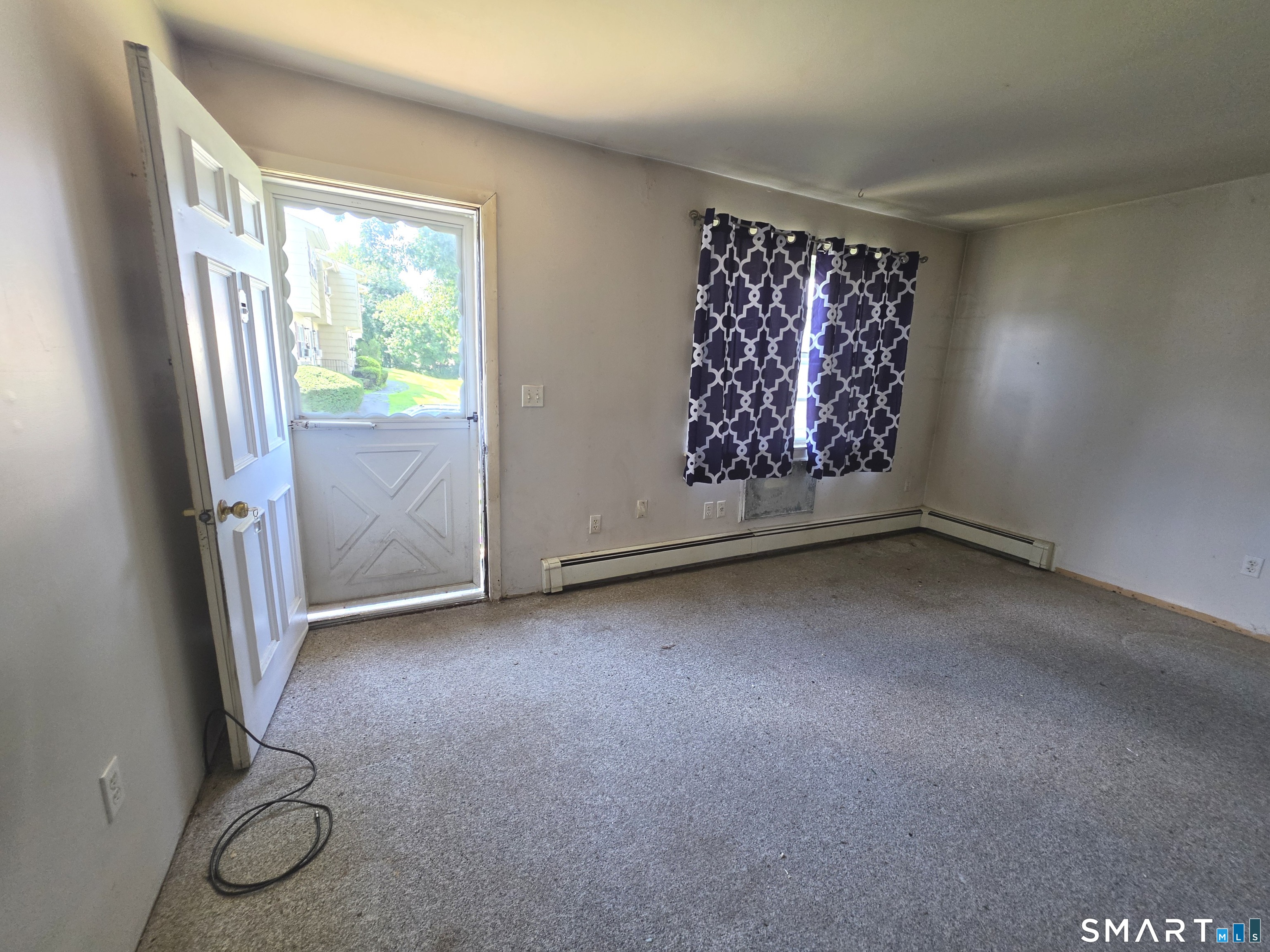49 Ridge Road Naugatuck CT 06770