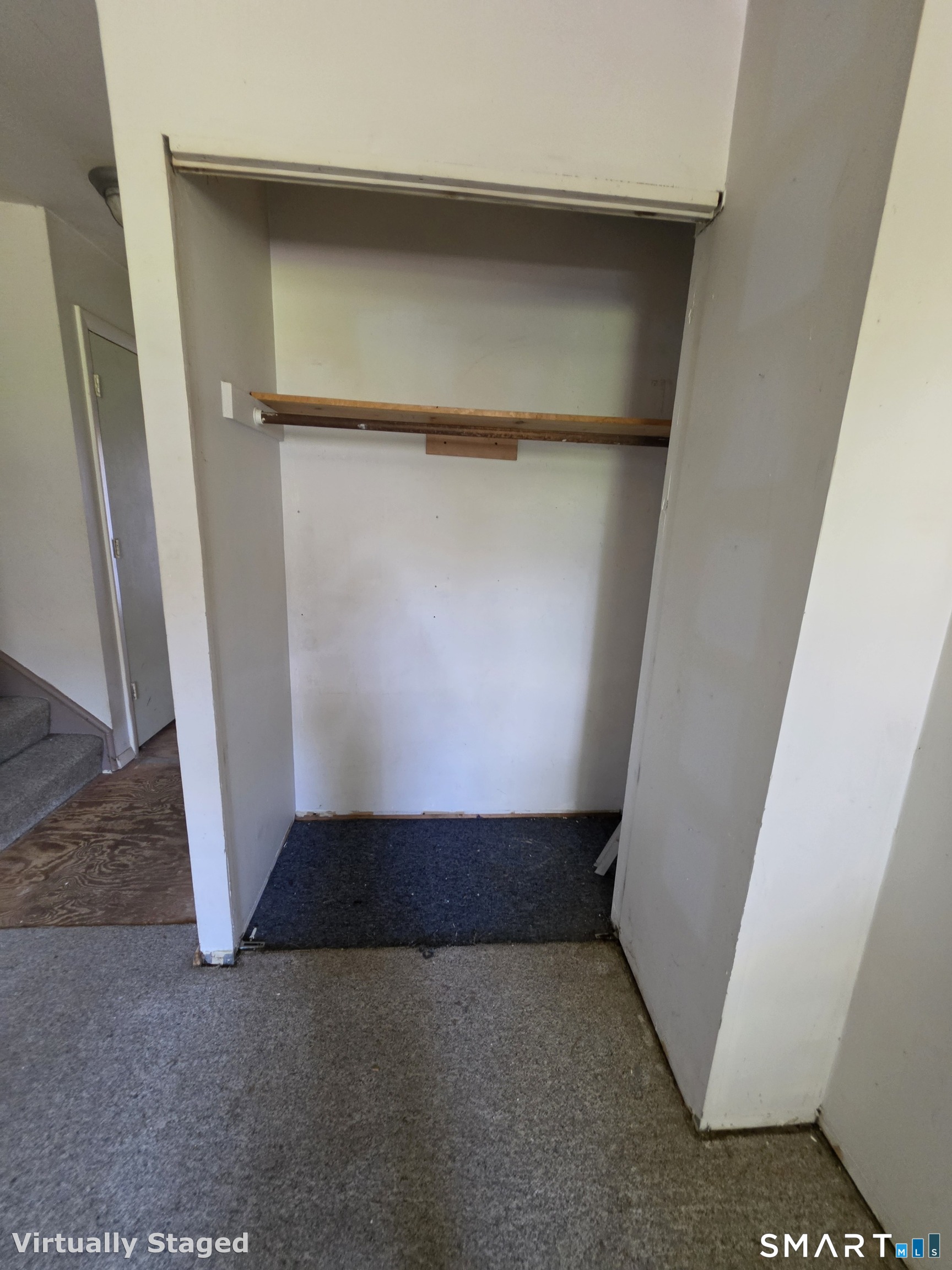 49 Ridge Road Naugatuck CT 06770