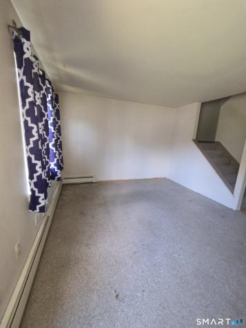 49 Ridge Road Naugatuck CT 06770