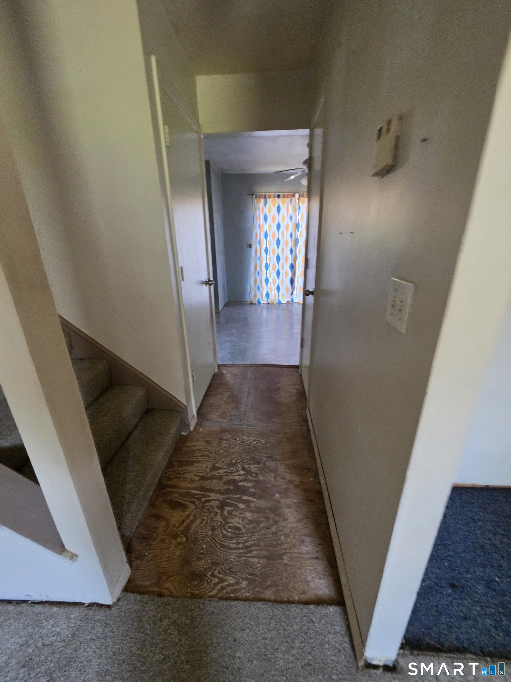 49 Ridge Road Naugatuck CT 06770