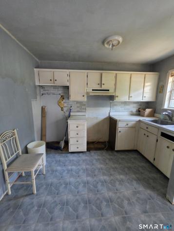 49 Ridge Road Naugatuck CT 06770