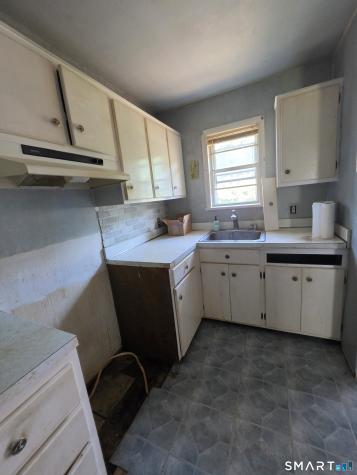49 Ridge Road Naugatuck CT 06770