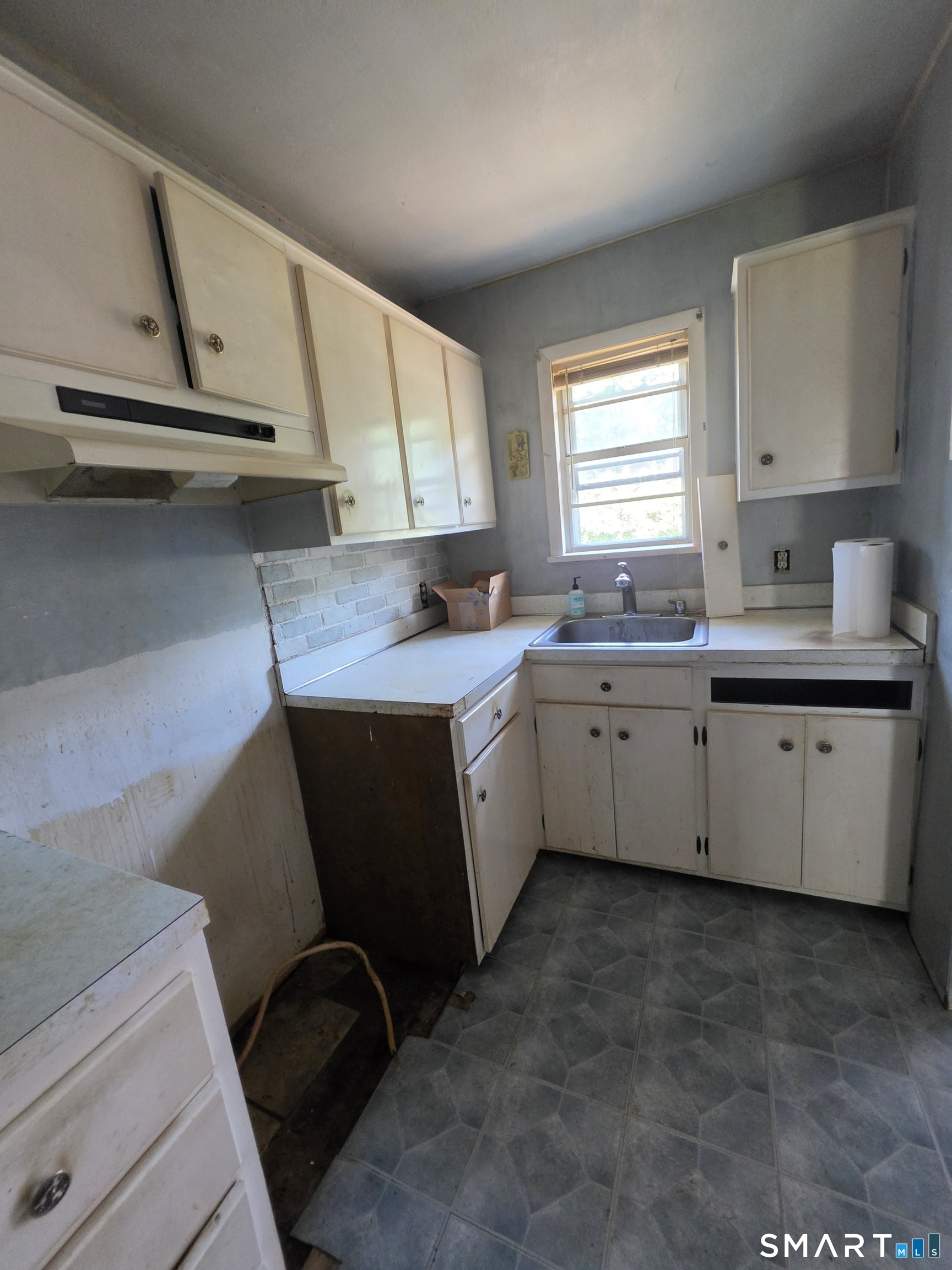 49 Ridge Road Naugatuck CT 06770
