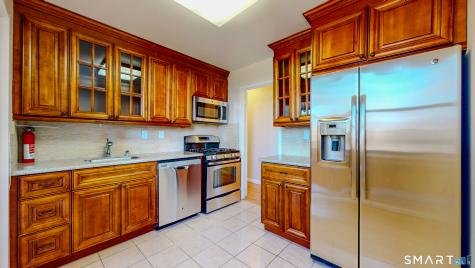 50 Glenbrook Road Stamford CT 06902