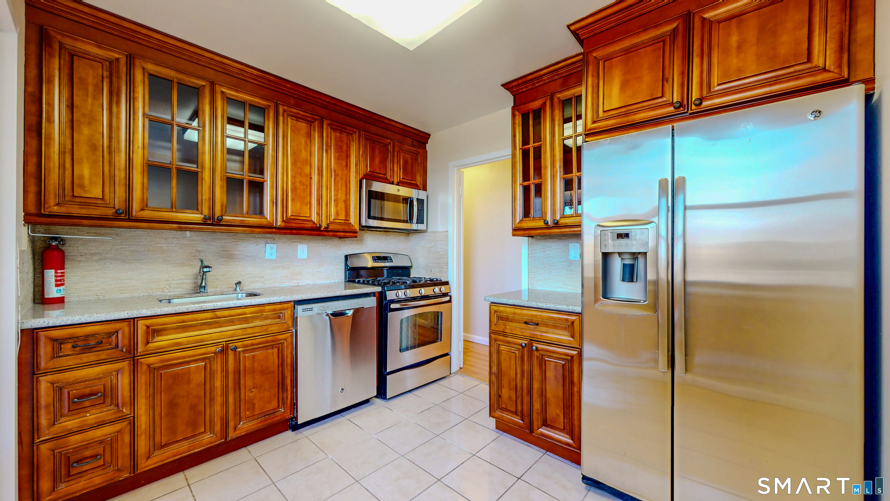 50 Glenbrook Road Stamford CT 06902
