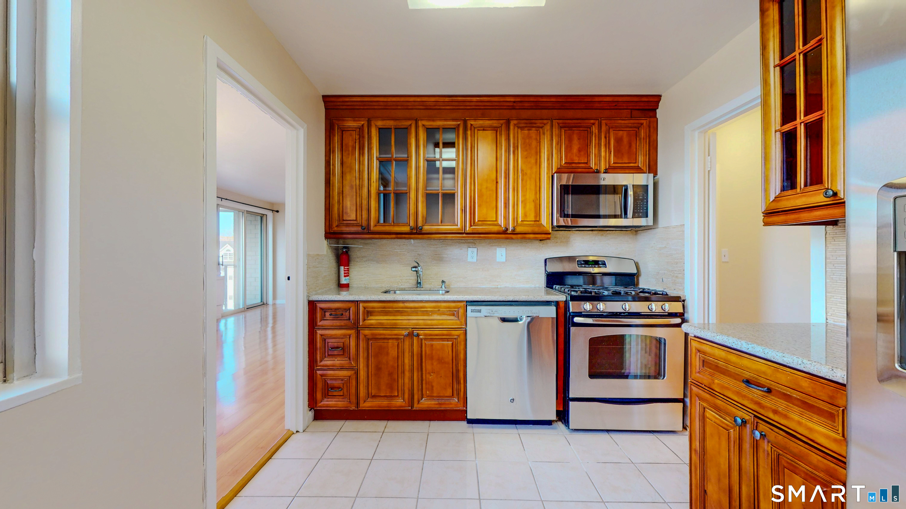 50 Glenbrook Road Stamford CT 06902
