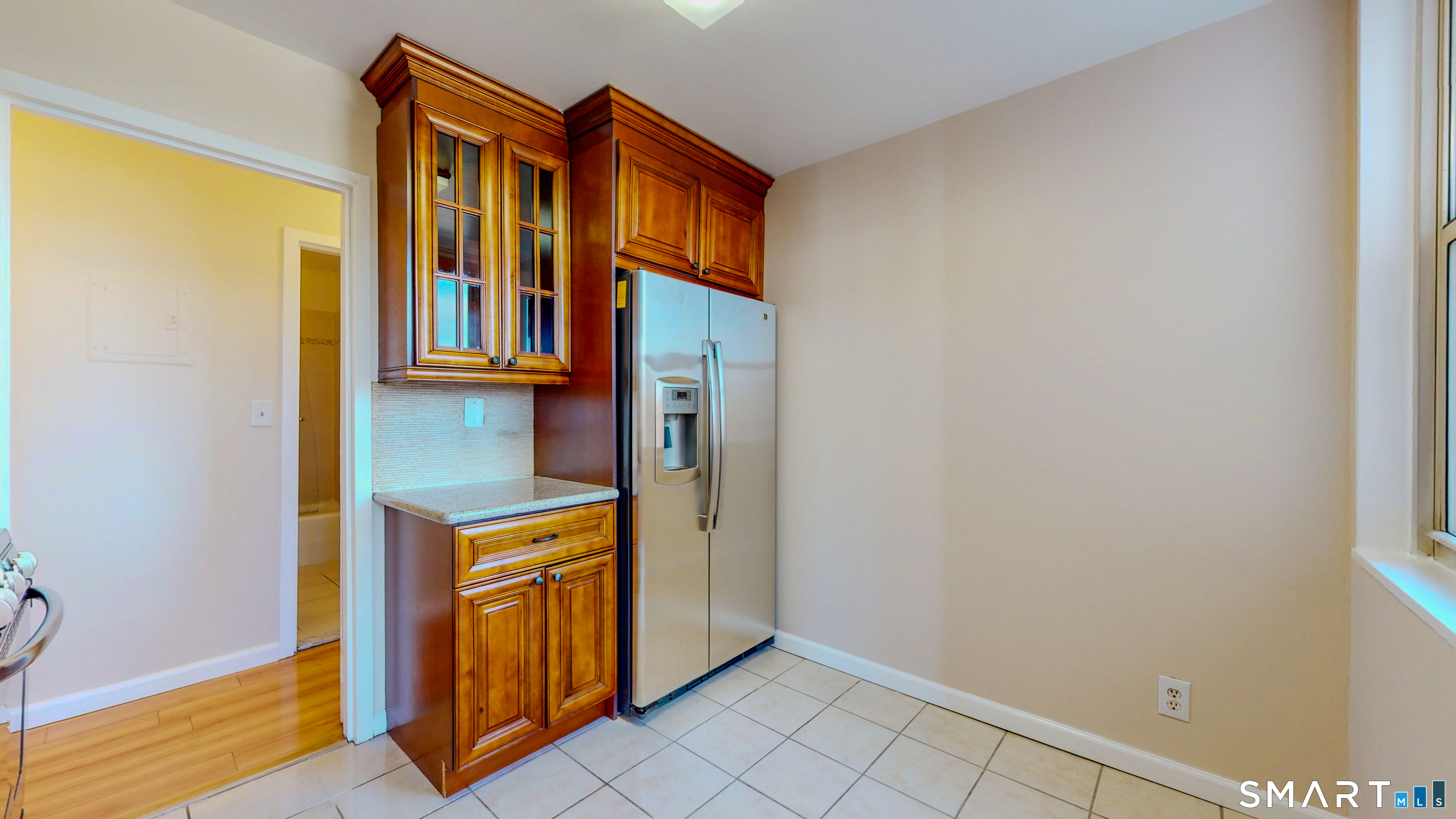 50 Glenbrook Road Stamford CT 06902