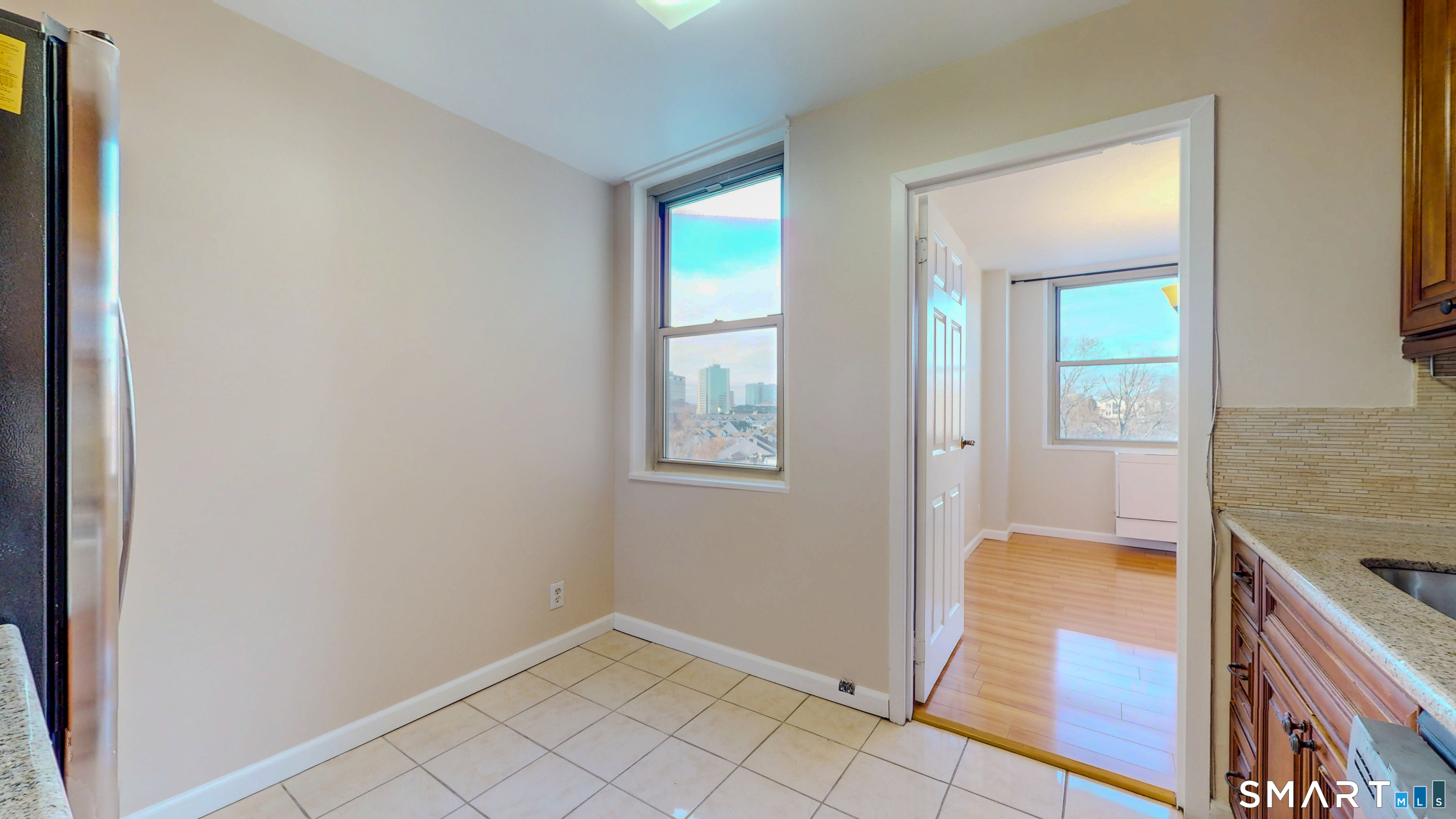 50 Glenbrook Road Stamford CT 06902