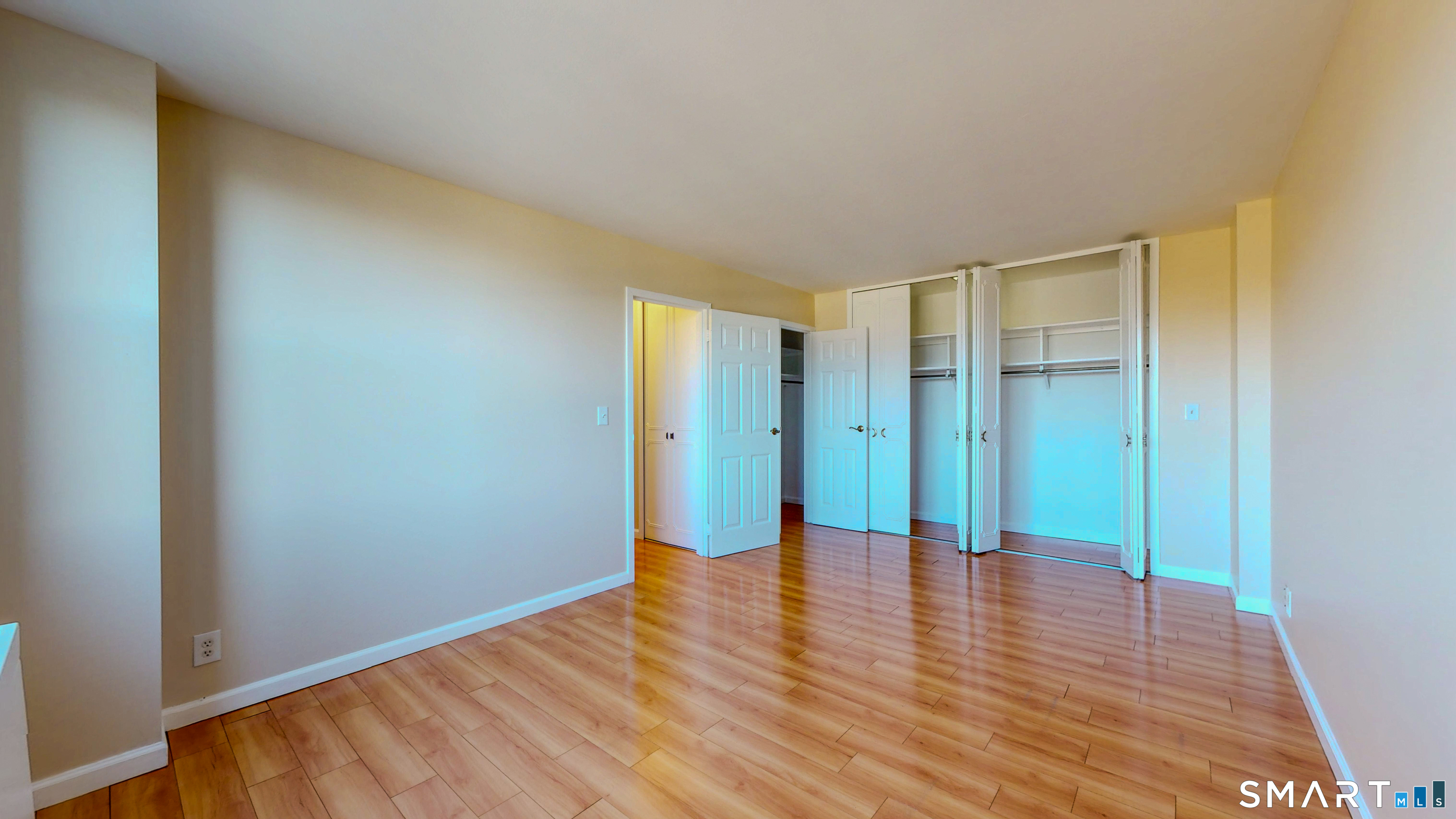 50 Glenbrook Road Stamford CT 06902