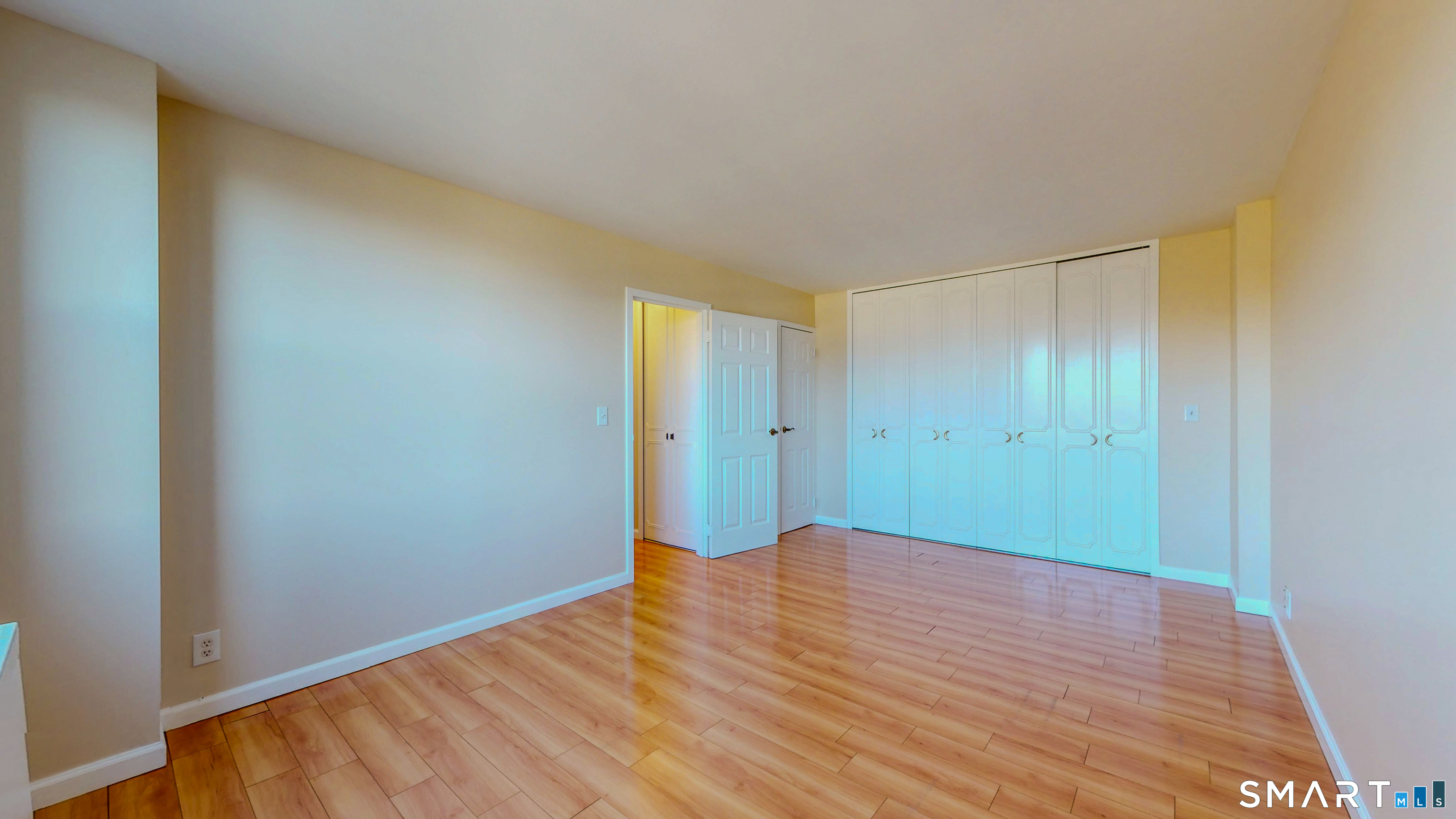 50 Glenbrook Road Stamford CT 06902