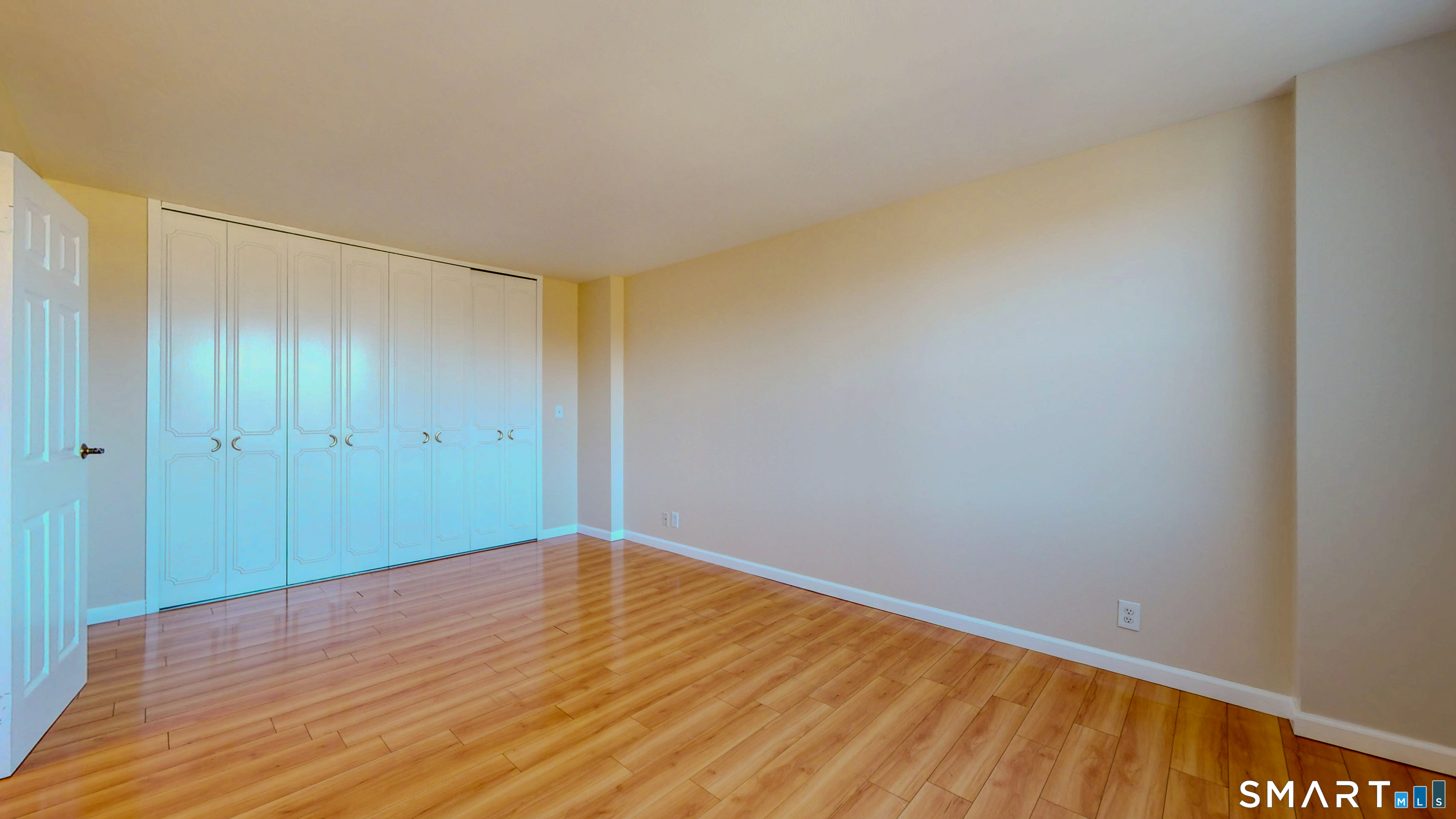 50 Glenbrook Road Stamford CT 06902