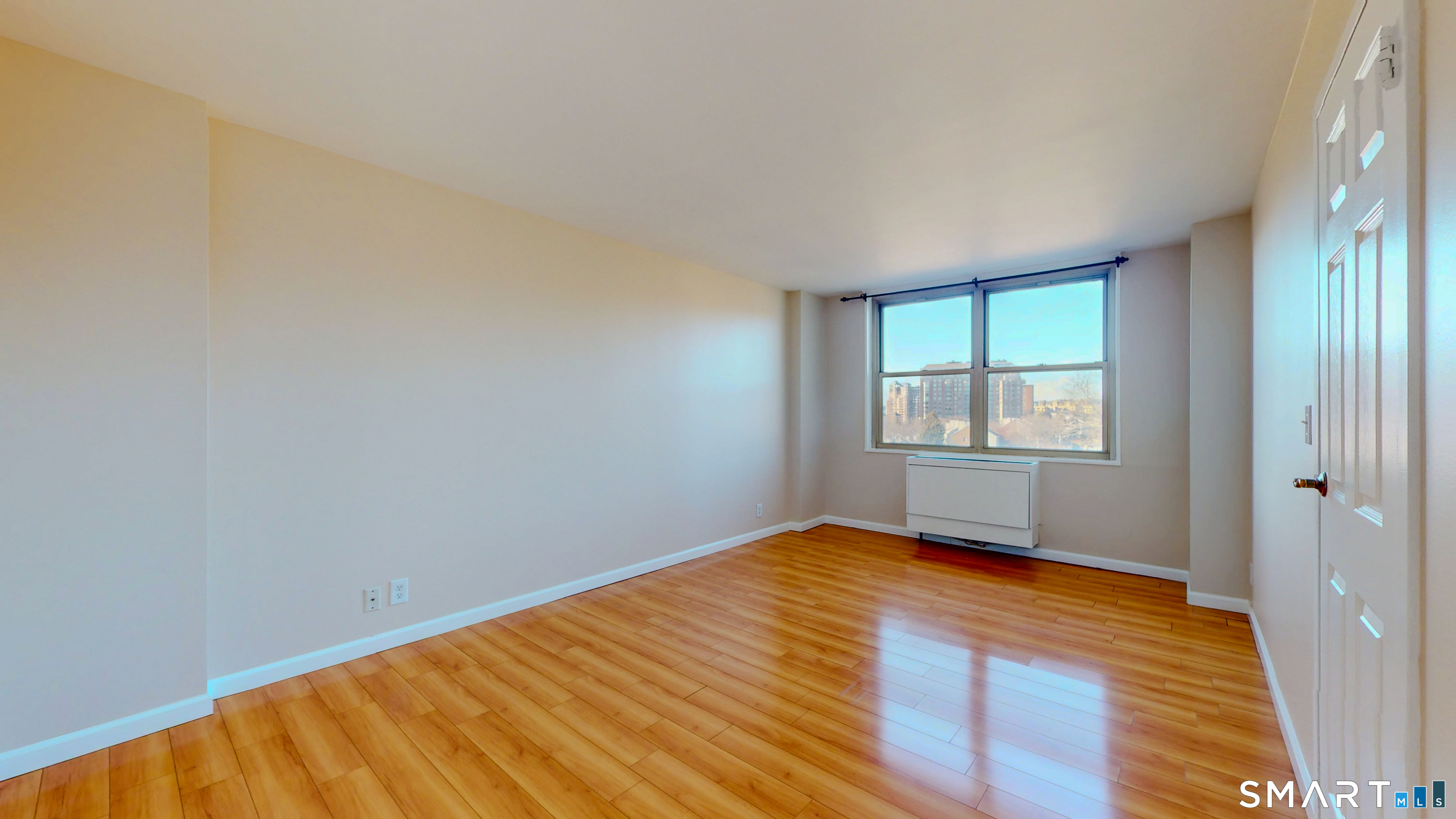 50 Glenbrook Road Stamford CT 06902