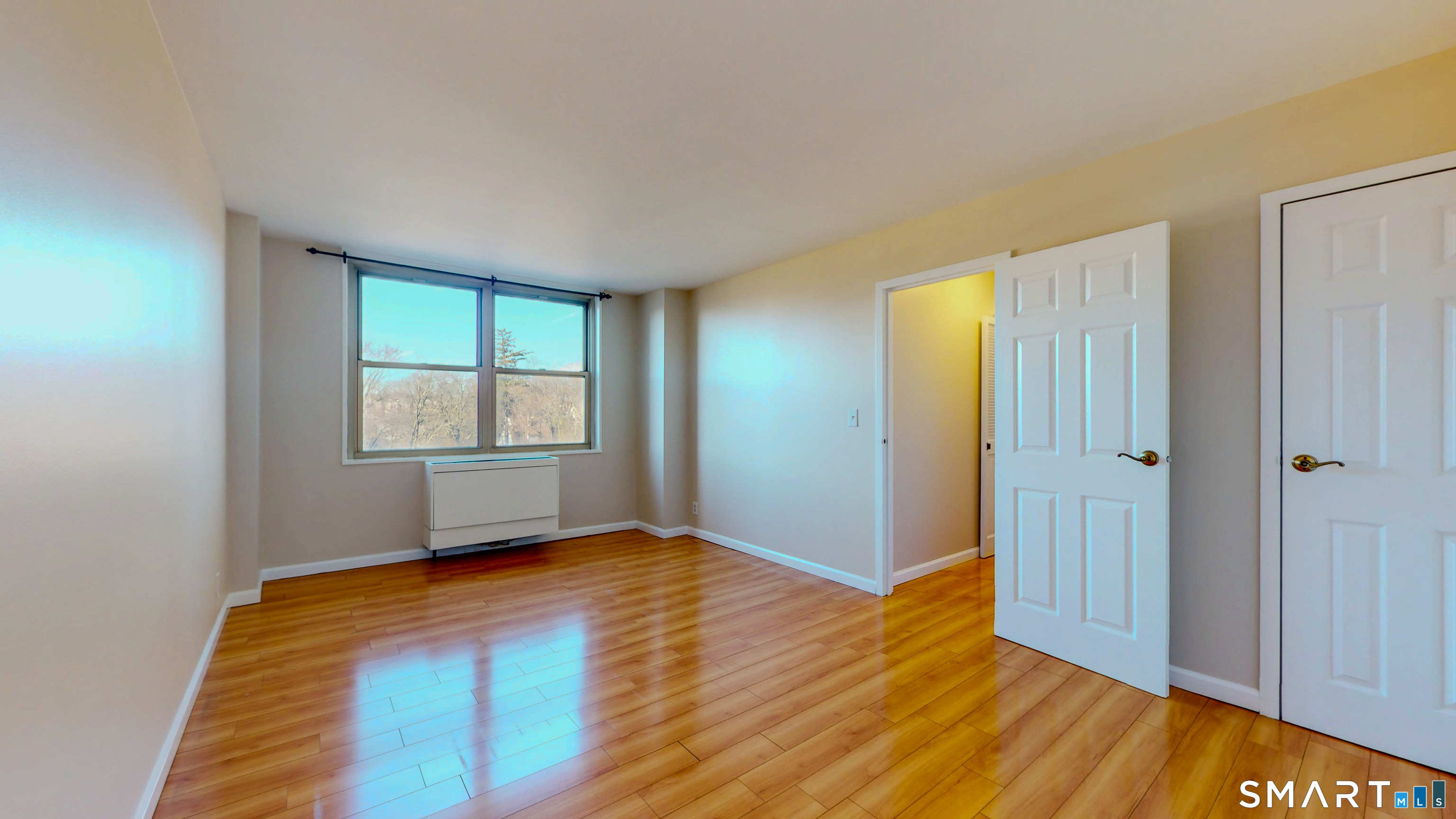 50 Glenbrook Road Stamford CT 06902