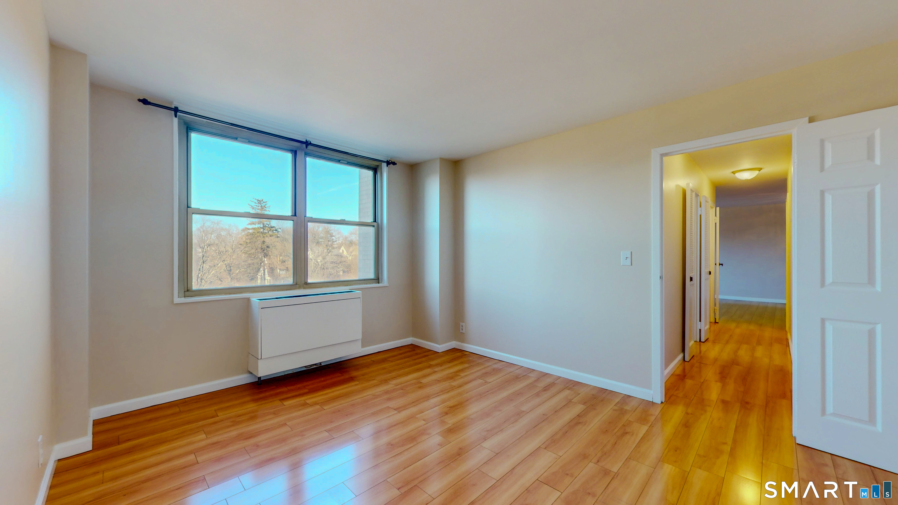 50 Glenbrook Road Stamford CT 06902