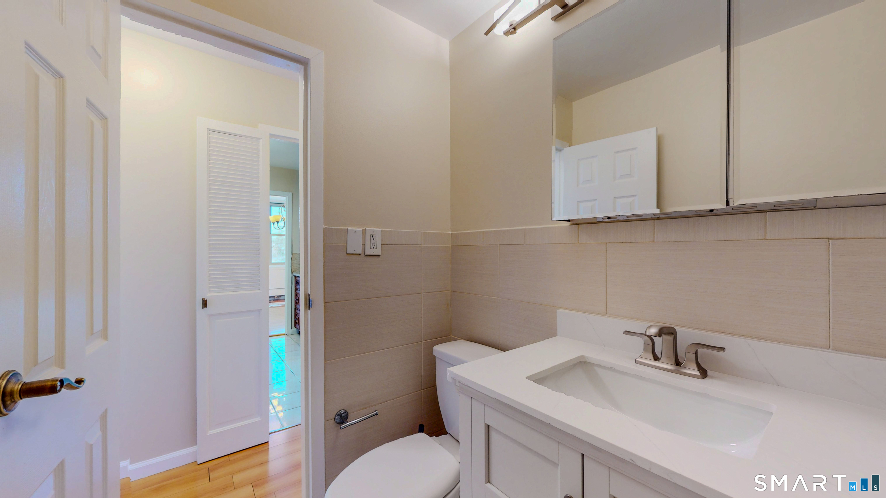 50 Glenbrook Road Stamford CT 06902