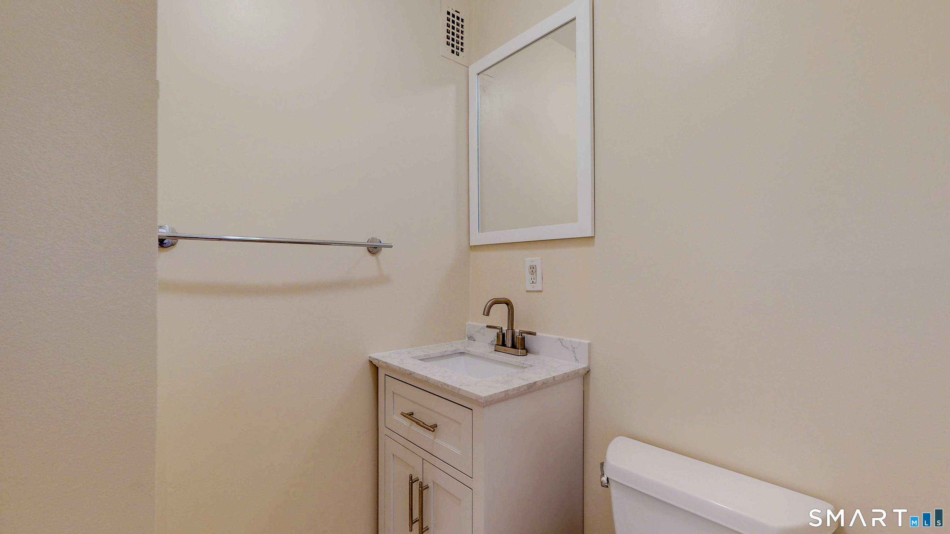 50 Glenbrook Road Stamford CT 06902