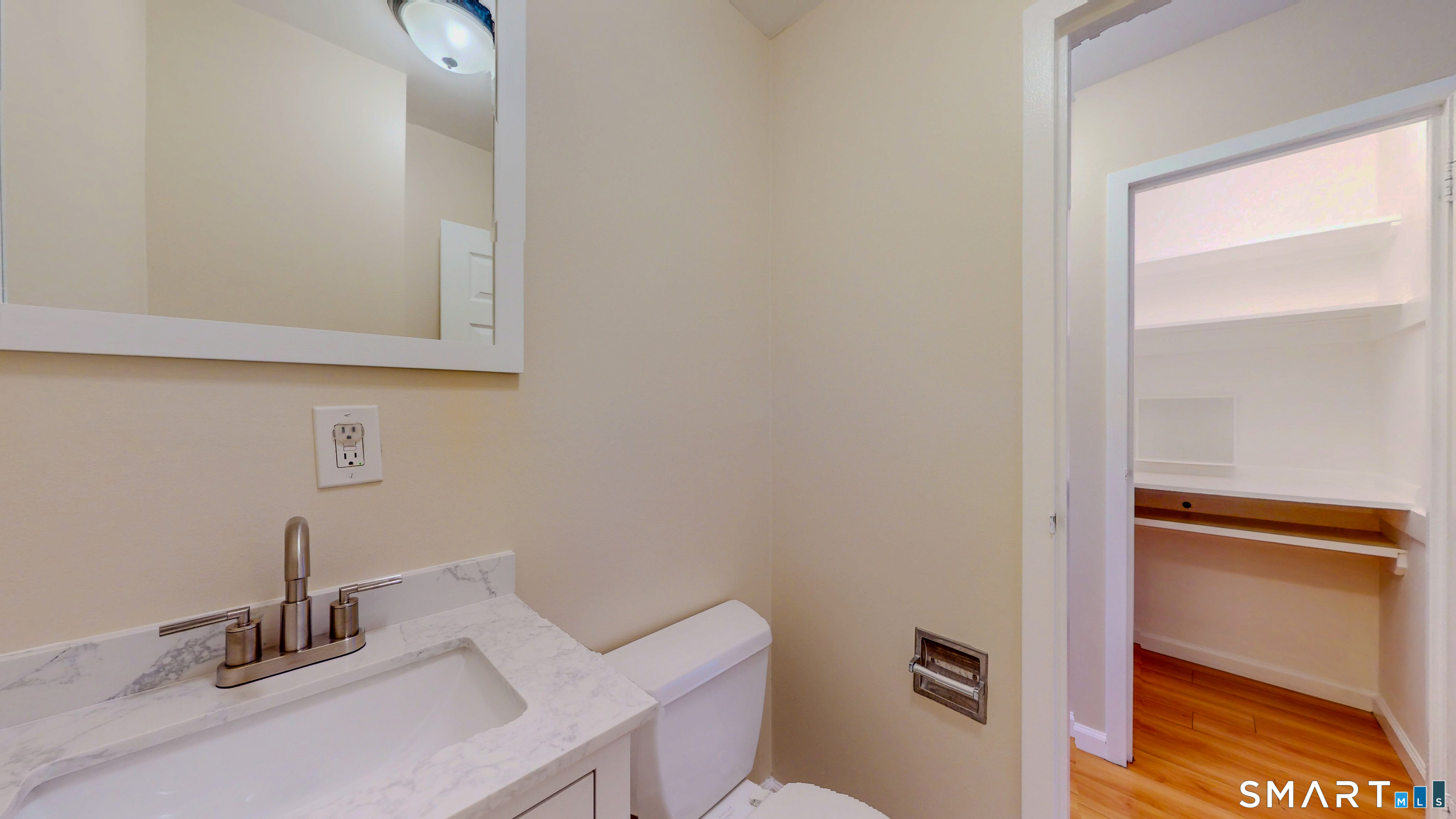50 Glenbrook Road Stamford CT 06902