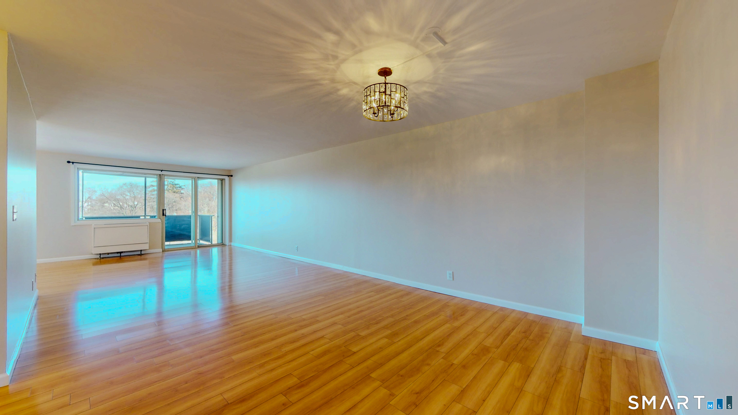 50 Glenbrook Road Stamford CT 06902