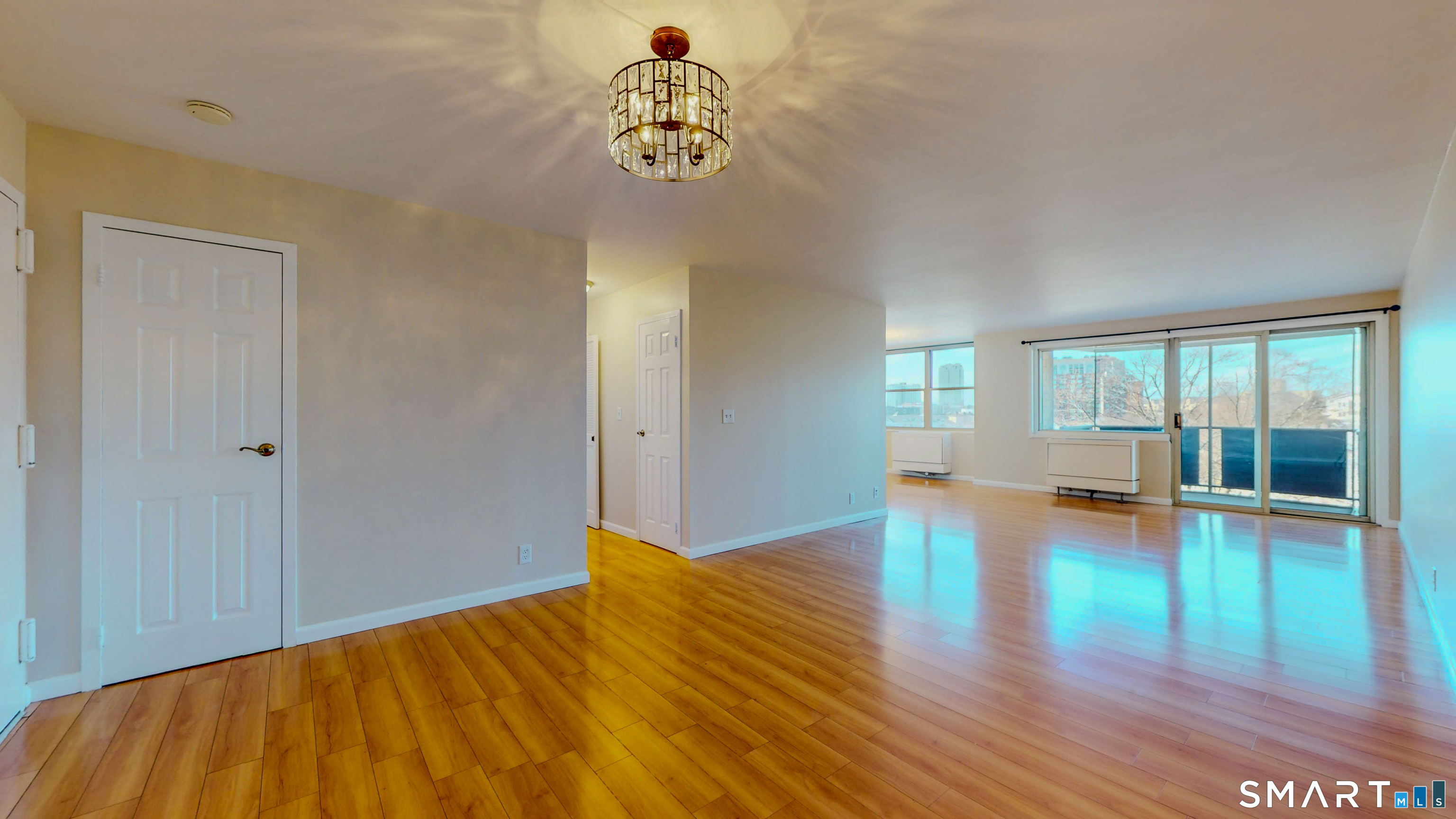 50 Glenbrook Road Stamford CT 06902