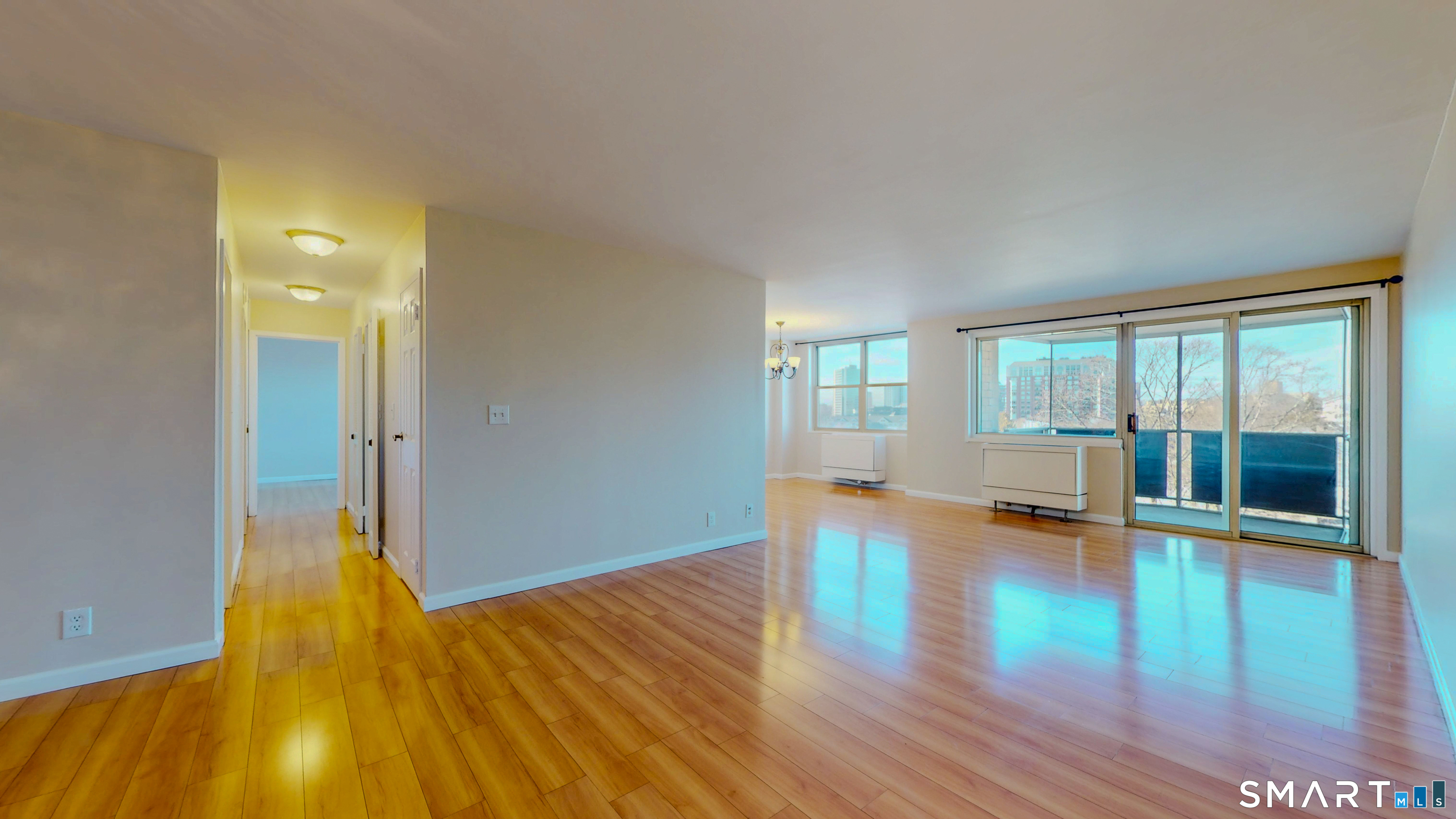 50 Glenbrook Road Stamford CT 06902